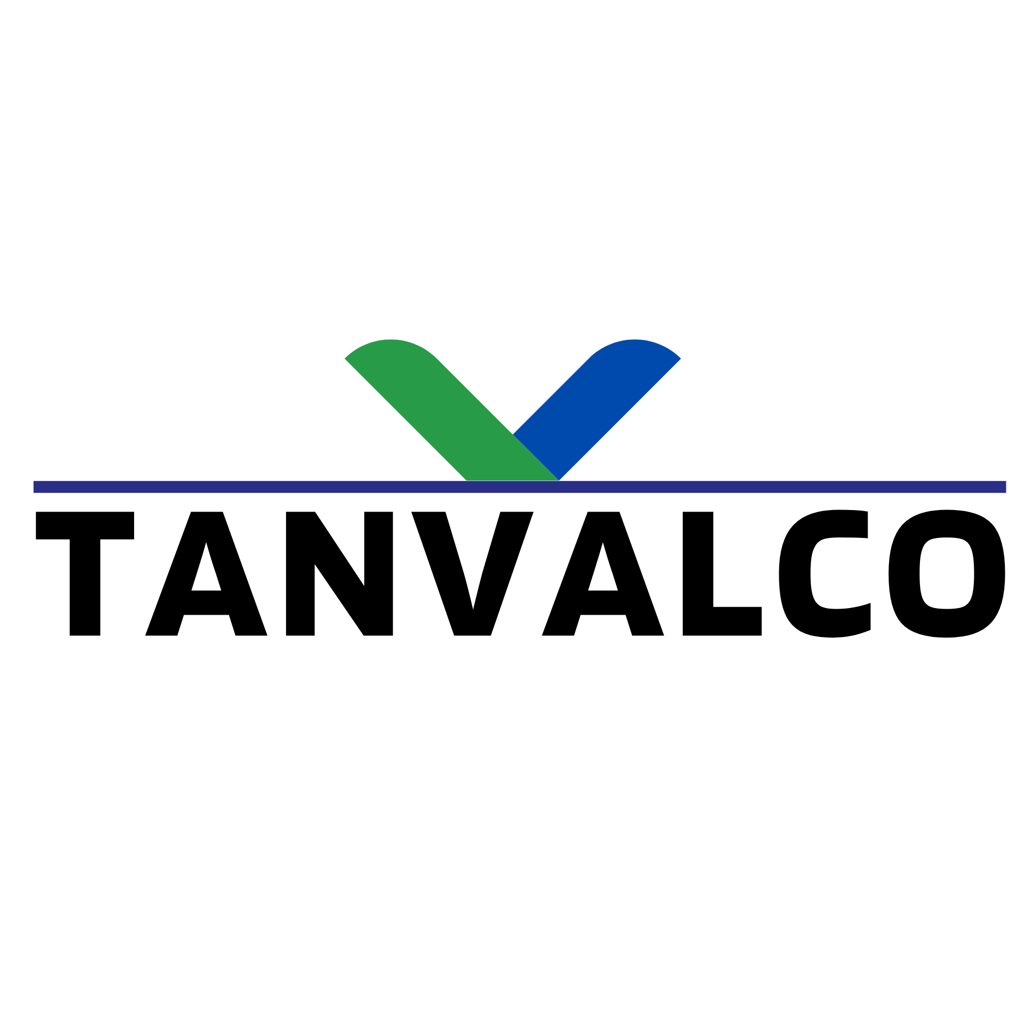 Tanvalco FX
